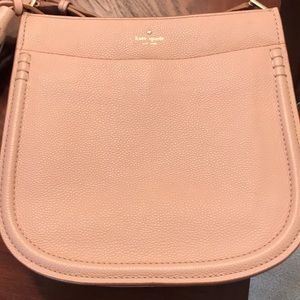 Kate Spade cross body